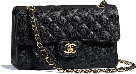 chanel handbags prices|chanel handbags official prices.